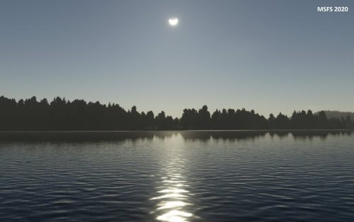 002-14102023 SolarEclipse 06