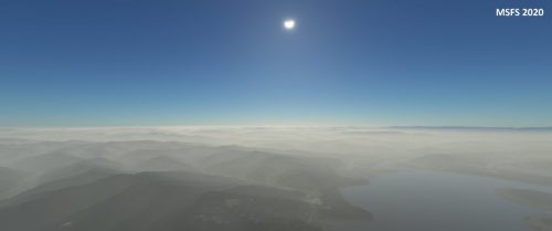 002-14102023 SolarEclipse 07