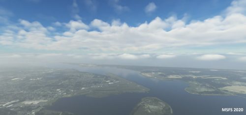 002-14102023 SolarEclipse 08