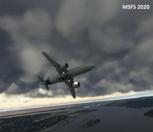 003-14102023 KOTH-CYVR 01