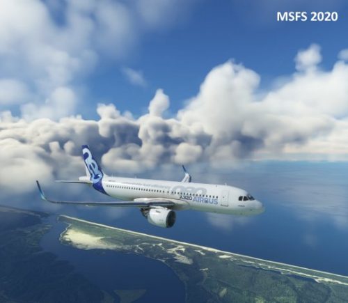 003-14102023 KOTH-CYVR 02