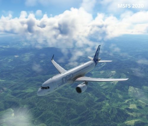 003-14102023 KOTH-CYVR 03