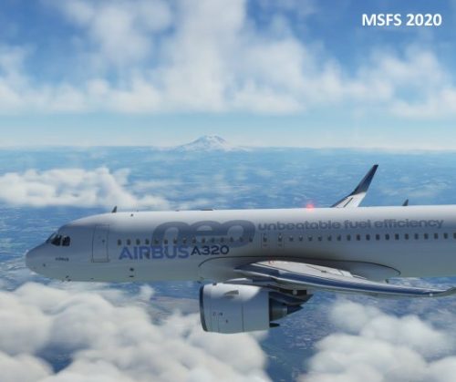 003-14102023 KOTH-CYVR 04