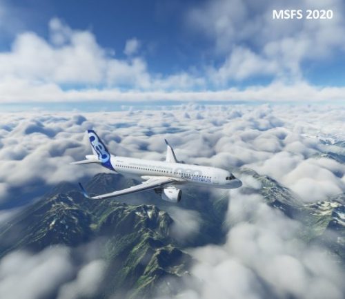 003-14102023 KOTH-CYVR 05