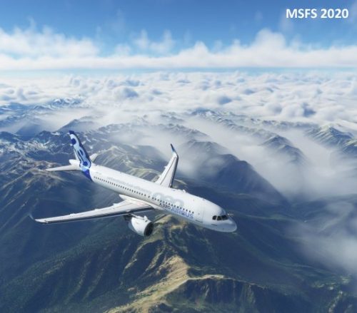 003-14102023 KOTH-CYVR 06