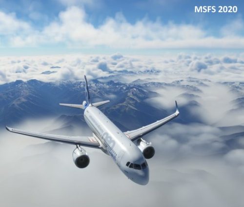 003-14102023 KOTH-CYVR 07