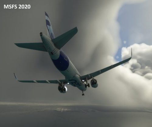 003-14102023 KOTH-CYVR 08