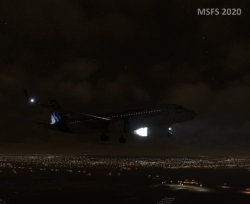 001-15102023 CYYC-CYOD 01