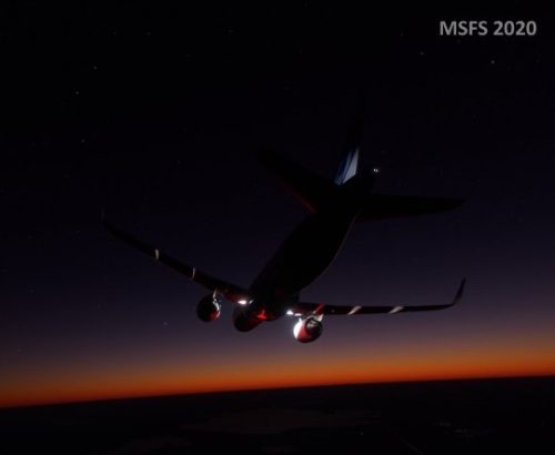 001-15102023 CYYC-CYOD 02