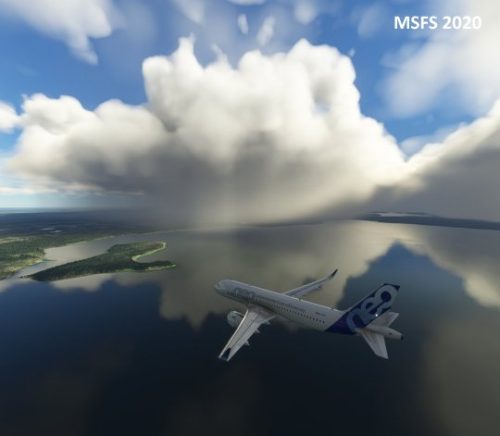 002-17102023 CYOD-CYYQ 01