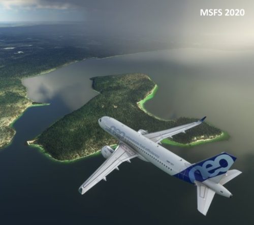 002-17102023 CYOD-CYYQ 02