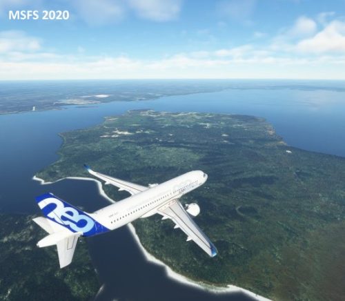 002-17102023 CYOD-CYYQ 03