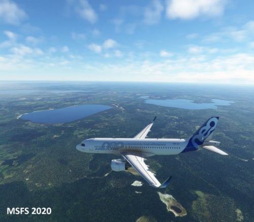 002-17102023 CYOD-CYYQ 04