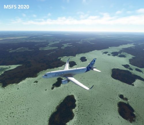 002-17102023 CYOD-CYYQ 05