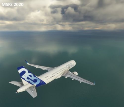 002-17102023 CYOD-CYYQ 06