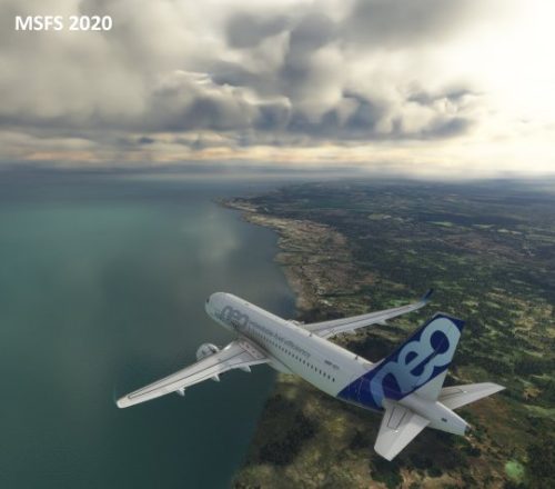 002-17102023 CYOD-CYYQ 07