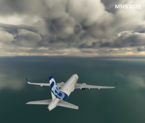 002-17102023 CYOD-CYYQ 08