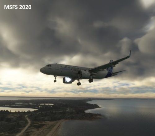 002-17102023 CYOD-CYYQ 09