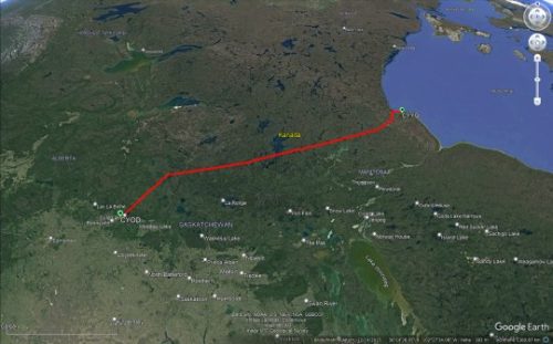 002-17102023 CYOD-CYYQ 10