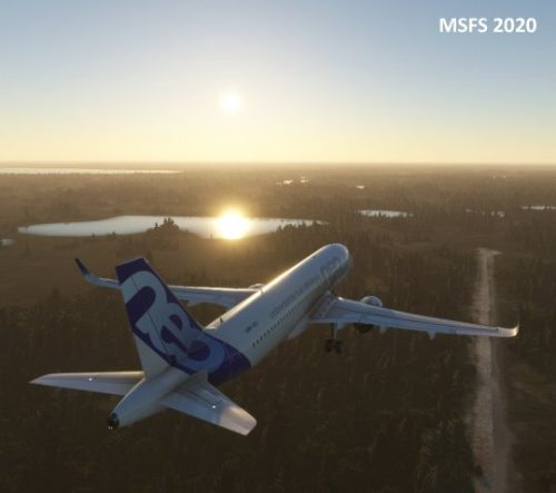 003-19102023 CYOD-CYGL 01