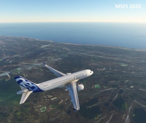 003-19102023 CYOD-CYGL 02