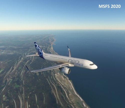 003-19102023 CYOD-CYGL 03