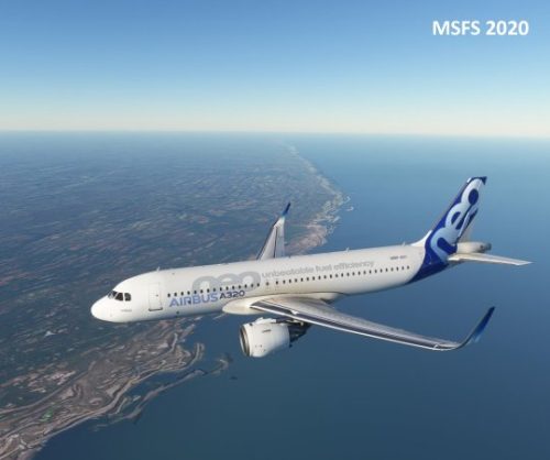 003-19102023 CYOD-CYGL 04