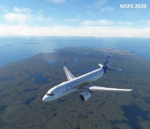 003-19102023 CYOD-CYGL 05