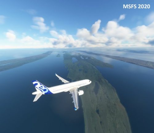 003-19102023 CYOD-CYGL 06