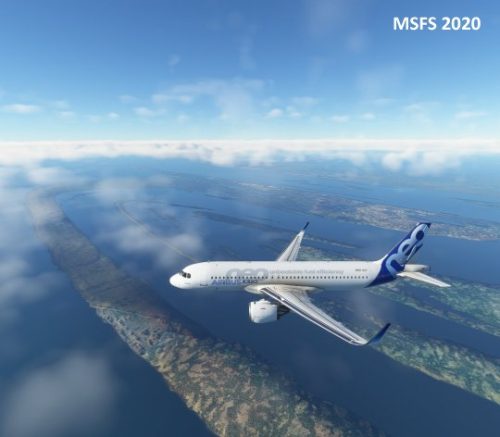 003-19102023 CYOD-CYGL 07