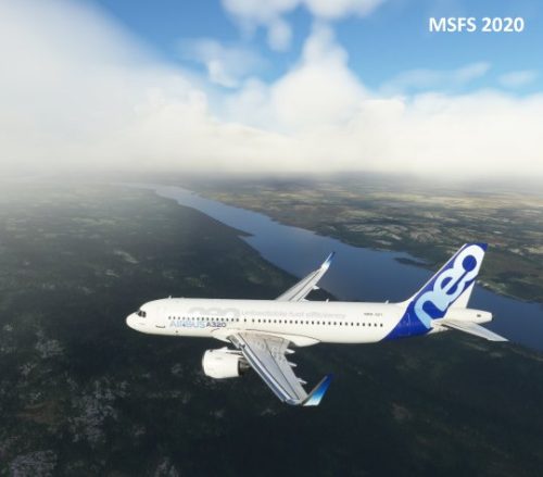 003-19102023 CYOD-CYGL 08