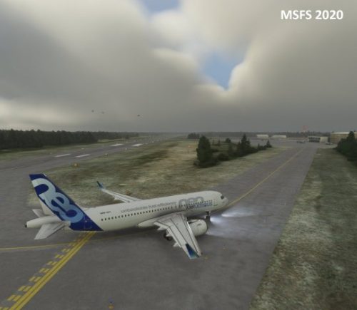 003-19102023 CYOD-CYGL 09