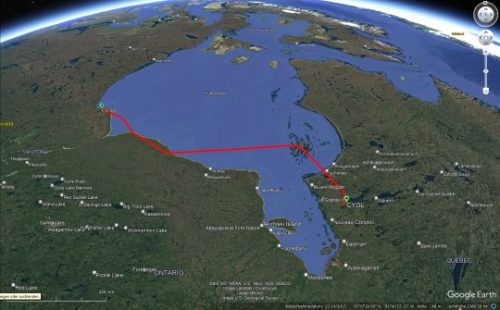 003-19102023 CYOD-CYGL 10