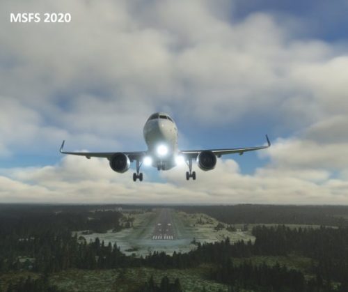 004-21102023 CYGL-CCP6 01