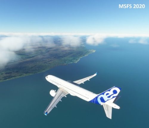 004-21102023 CYGL-CCP6 02