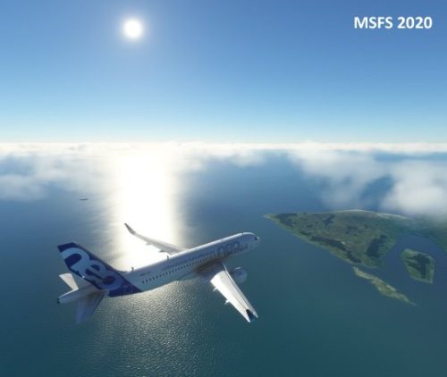 004-21102023 CYGL-CCP6 03