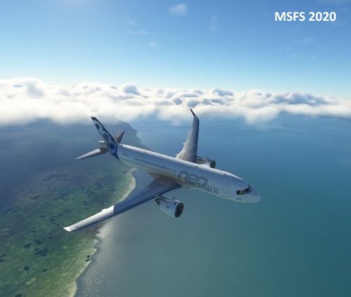 004-21102023 CYGL-CCP6 04