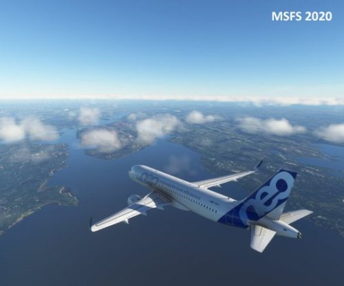 004-21102023 CYGL-CCP6 05