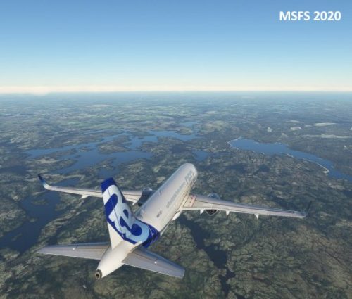 004-21102023 CYGL-CCP6 06