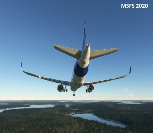 004-21102023 CYGL-CCP6 07