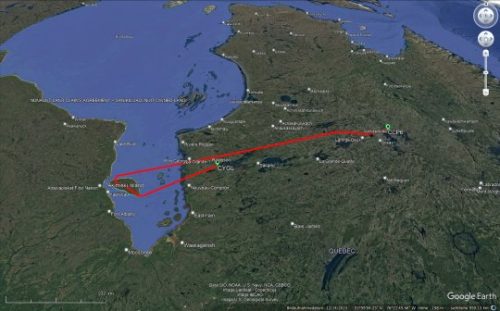 004-21102023 CYGL-CCP6 08