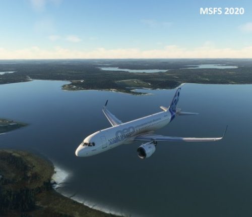 005-21102023 CCP6-CYMX 01