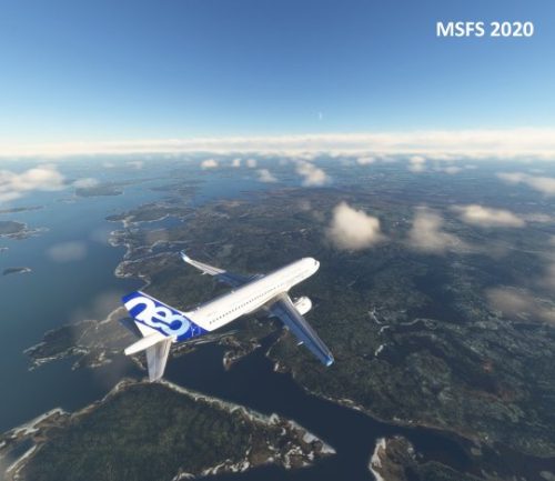 005-21102023 CCP6-CYMX 02