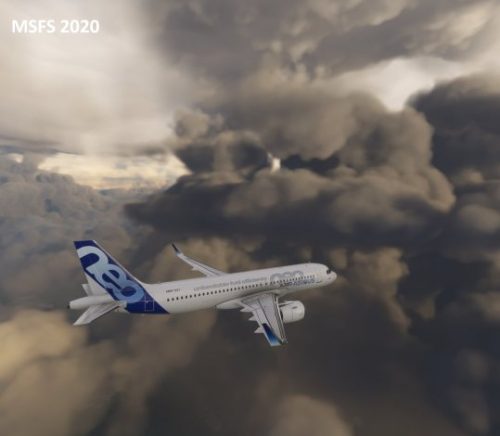 005-21102023 CCP6-CYMX 04