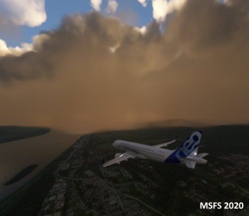 005-21102023 CCP6-CYMX 05