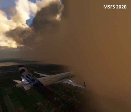 005-21102023 CCP6-CYMX 06