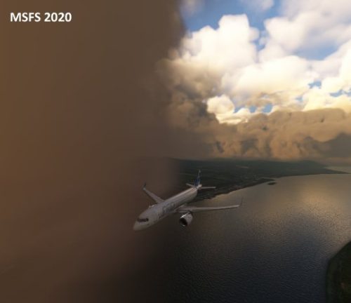 005-21102023 CCP6-CYMX 07