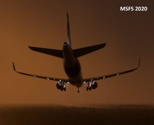 005-21102023 CCP6-CYMX 09