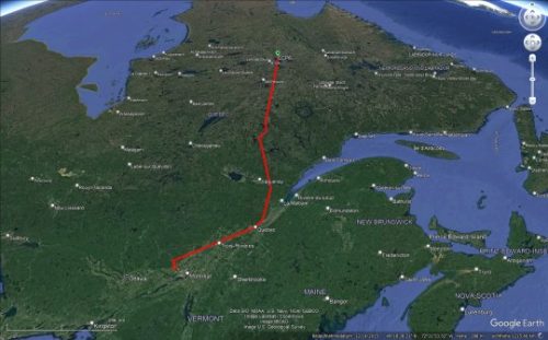 005-21102023 CCP6-CYMX 10