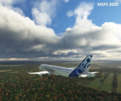 006-24102023 CYMX-CYYZ 01